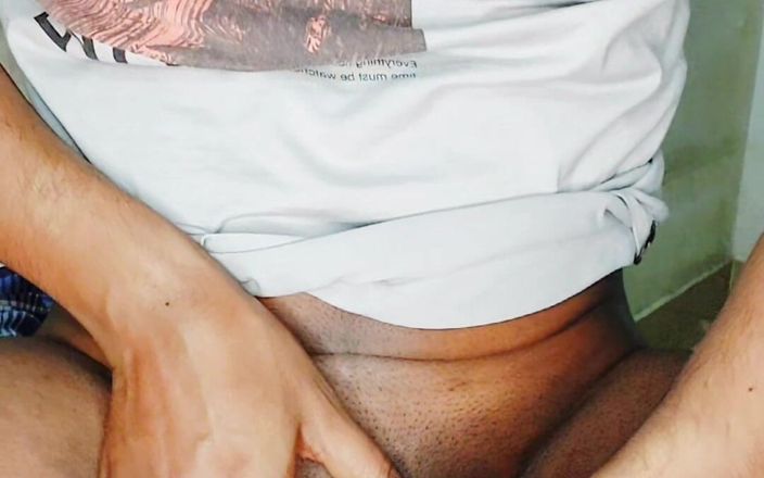 Sissy Bisexual: शुद्धता के पिंजरे एएमडी बट प्लग कैसे पहनें
