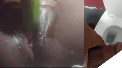 Video call sex Porn Videos | Faphouse