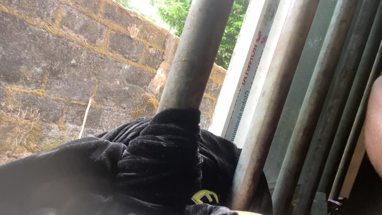 Bangcum8: Free Big Slut Make Me Cum so Sweet XXX