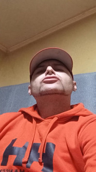I Hope You're Too Hot so I Can Send You My Dick
