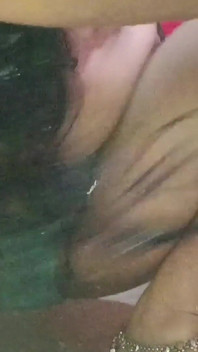 Suknia Bhabhi Ji