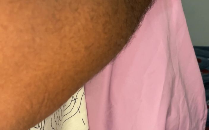 Desi girl riya: デジインディアンマル処女女子大生初めてアナルセックスを試みる