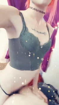 ちょっと楽しかったよ
