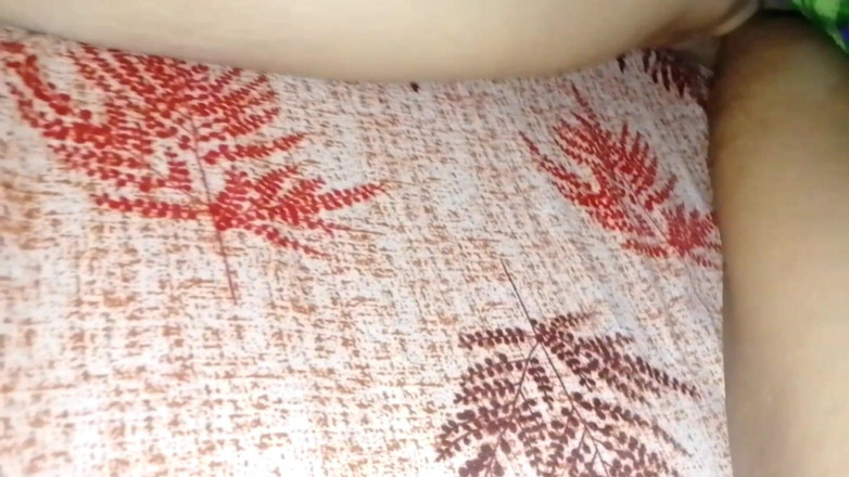 Uttar dinajpur: 인도 남편과 마누라