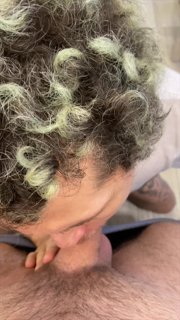 Harry_Jen: Harryjen kongkek zakar besar lucah gay dan pancutan mani besar