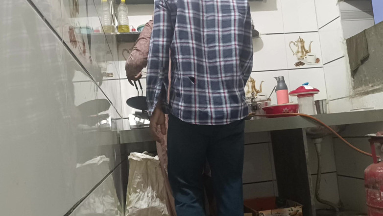 Bhabhi UP: Desi Bhabhi Indian Sex Let Me Make