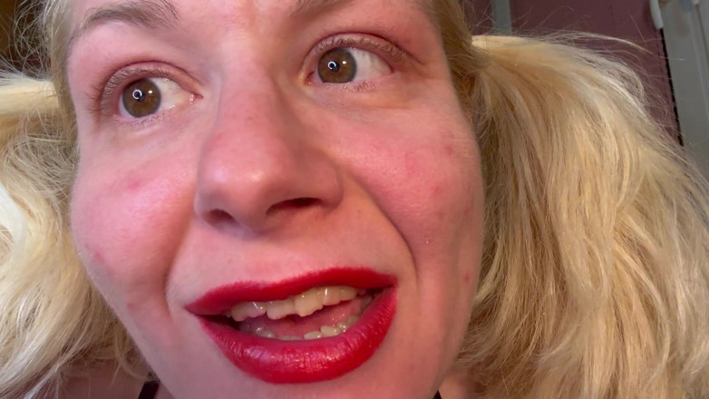 Putarankahotmilf: Mach mich schwanger, nicht deine ehefrau maria