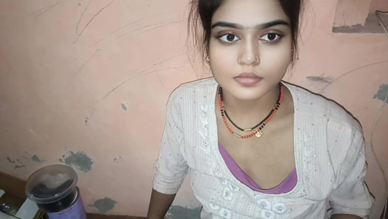 RAKP355: New Indian Aunty Sex Indian Beautyfull