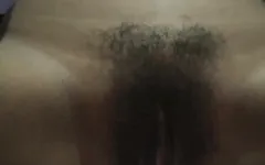 Indian Village Girl Masturbating