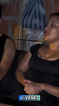 Madura Deliciosa “ Necesito Que Me Pagues Con Tu Cuerpo”