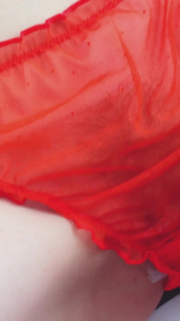 Fucked My Stepsis and Cum on Her Hairy Pussy.