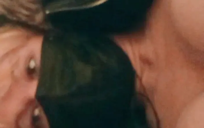 Laratransexualbarcel: Big Tits Lara-transexual