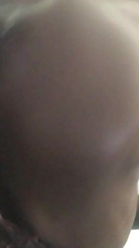Crazy balls deep anal twink - angle 4of6