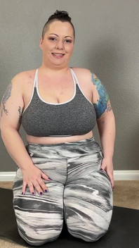 Nikki sequoia Episodio 2
