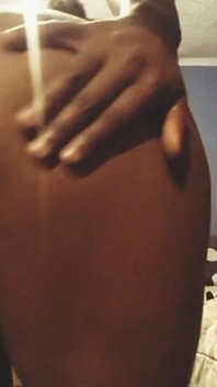 Compilation de MILF à gros nichons, séduction torride
