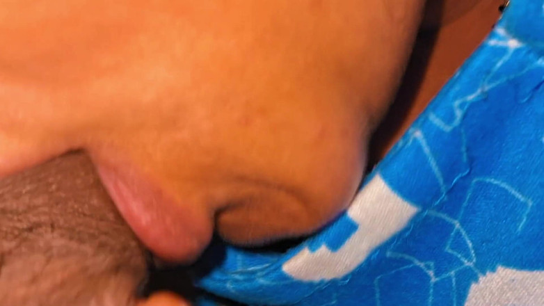 Catchybusty: Nikmati Bhabhi Ki Chudai