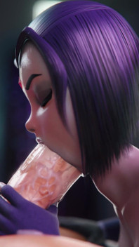 D3d Tokpok3d Intense Anal Passion: Sultry Big-booty Vixen Drenched in Sweet Cum, Ravished by Massive Cock, Gaping