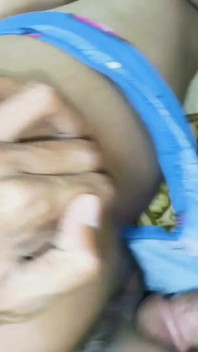 Desi villaggio indiano Tharki bhabhi e dever video di sesso audio hindi MMS, desi indiano devar grande cazzo nero scopa bhabhi sesso figa stretta xxxx