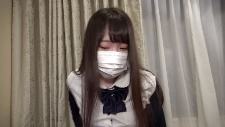 Sky Angel: アジアの天使 116