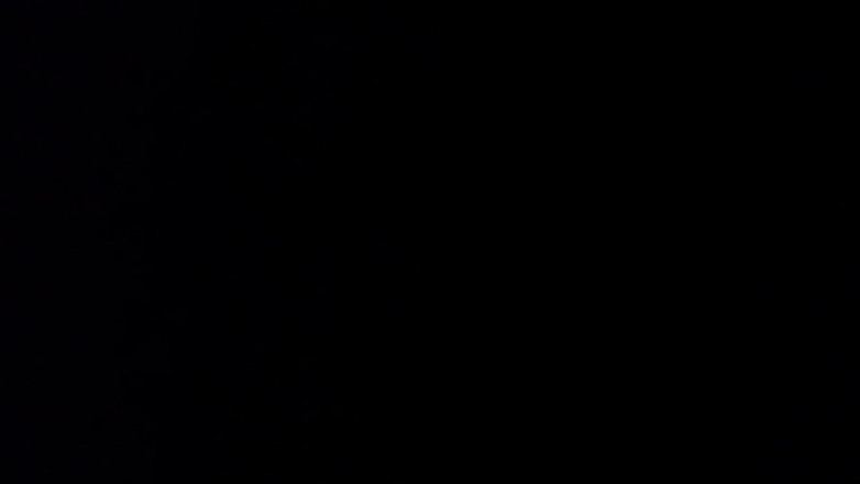 Leyne Rodriguez: Stepmom Says: I Want You to Make Me Pregnant