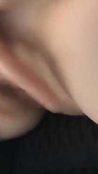 에로 승차감