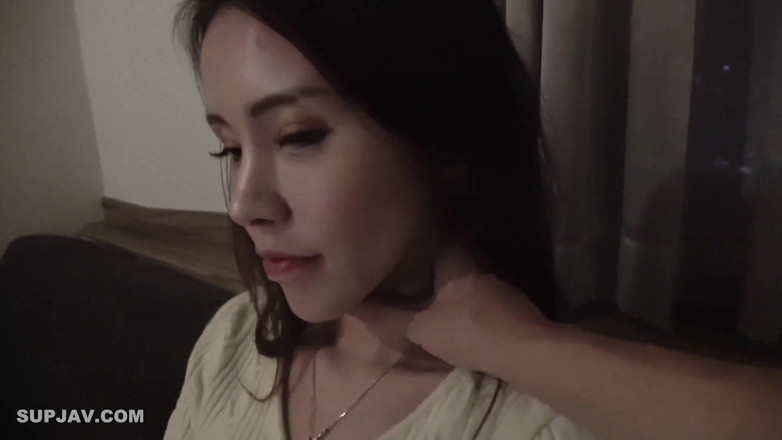 Sky Angel: Asian Angel 20471