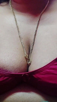 Indyjska wioska Bhabhi Mohini Seks z przyrodnim bratem
