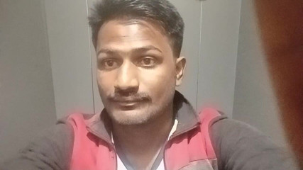 Kumbha Manoj Kumar: Indian Porn Star Vip