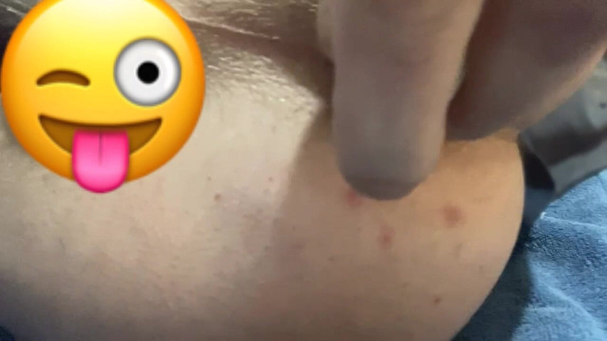 Plaisir Anal Solo (Studxx) Plaisir Anal Solo (Studxx)