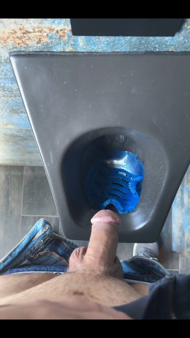 Whoops (Hotlover1995x)