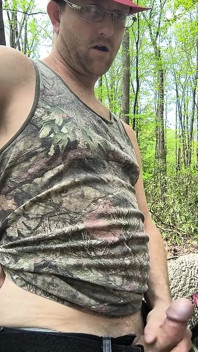 Hillbillys fickt und fickt beide squirting, er lässt diese muschi squirten