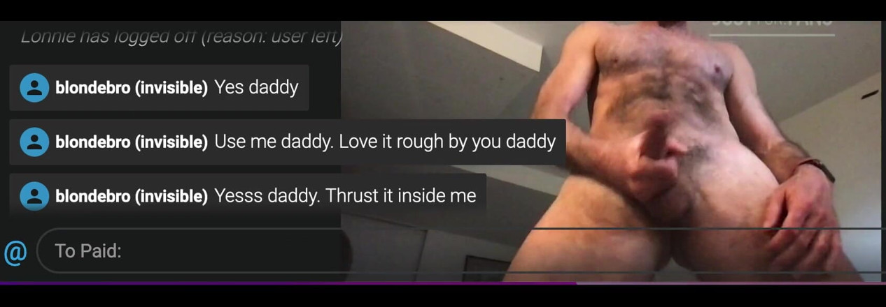Guy Grey: Guy Grey Video