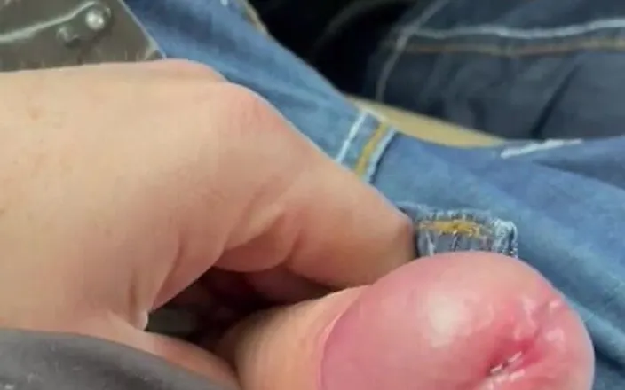 Coolkam74: Today in the Car