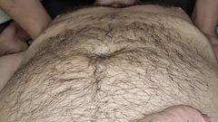 How I Like to Lick Her Sweet Pussy