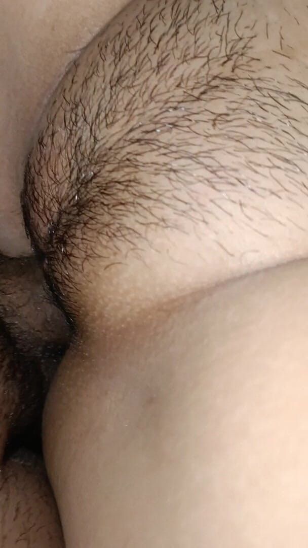 Theblackxxx: Sex incitant cu vecina mea