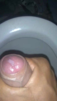Alguien Quiere Leche