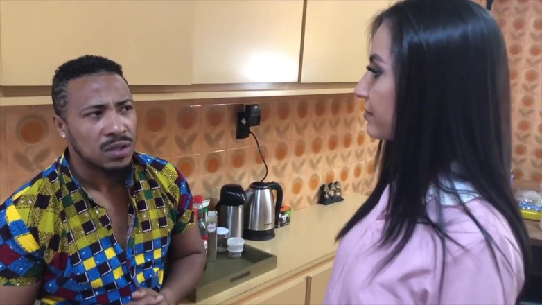 Quente club: Kehidupan cuckold