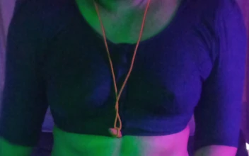 Goddess Silk Smita Porn Videos | Faphouse