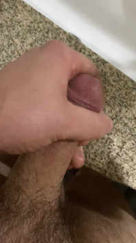 Jerk off