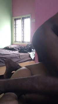 Biseksual panas cuckold isteri cuckold