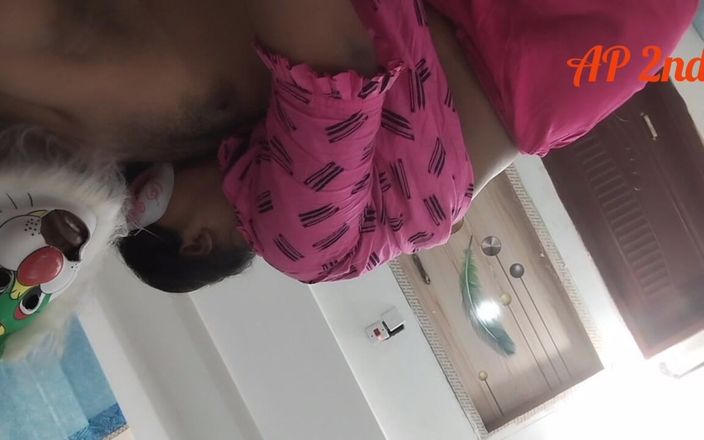 akashprimex790: Step Girl Bang Stepdad - Naughty Needs Stepdad- Akashprimex.