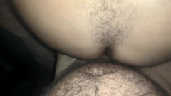 Aminaarab: Arabský gay sex šukání mého arabského kamaráda do zadku