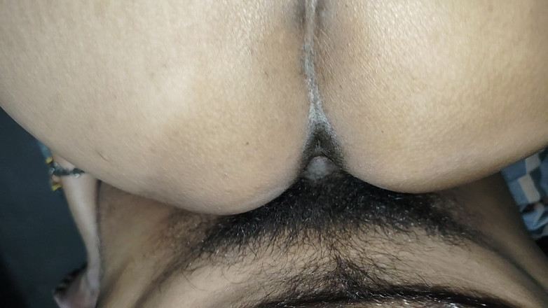 Varma gi: Flickvän Ke Sath romantisk Masti Chudai