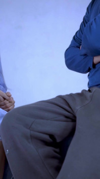 Dr. Sahib, My Husband Has Not Fucked Me for a Long Time. My Husband's Penis Does Not Get Erect.