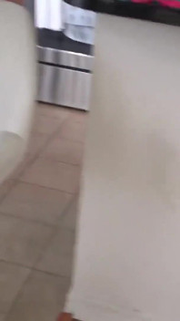 Grounded to Pounded: Stepdaughter's Pussy Plea!