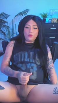 Živě od zář 24, 2025 Kim