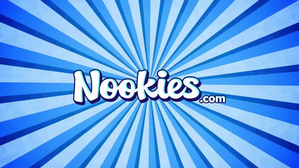 Nookies: Naposledy