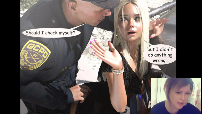 Top comics: Stoppen van verlangen