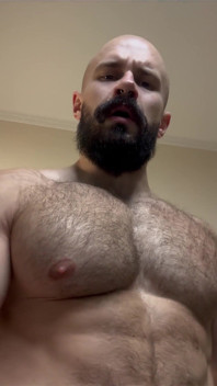 Siente el poder