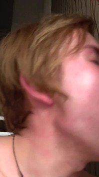 Everybody Is Bi - Letsgobi